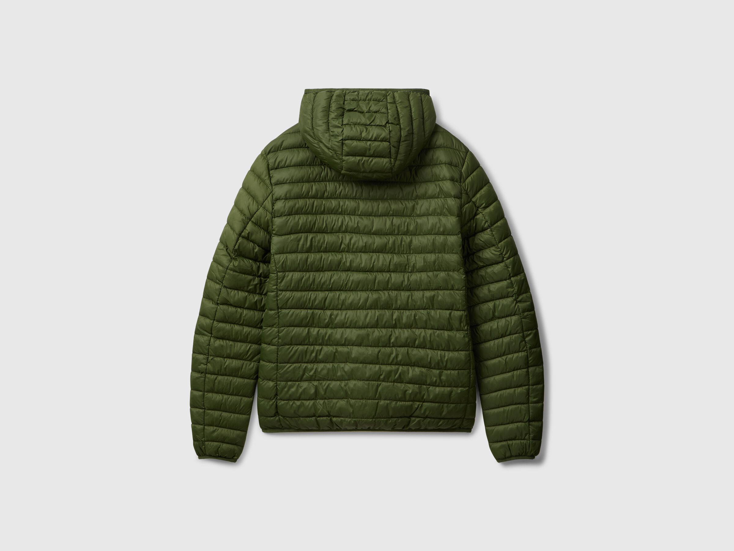 JACKET Men image number 6